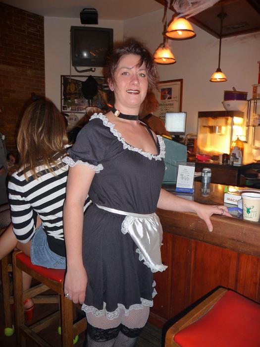 halloween_2010 (33)